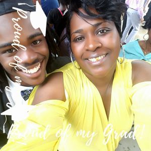 Meet your Posher, Kimbra